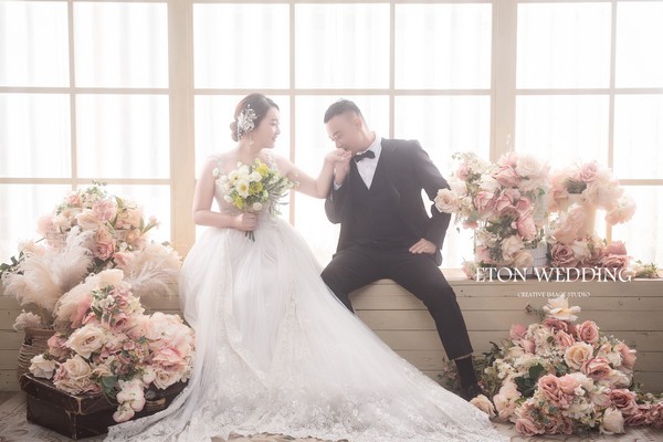 高雄攝影棚,攝影棚推薦,棚拍婚紗,高雄攝影棚推薦,室内棚拍,客人實拍
